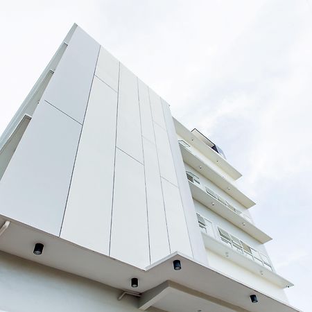 18 Suites Cebu Ngoại thất bức ảnh