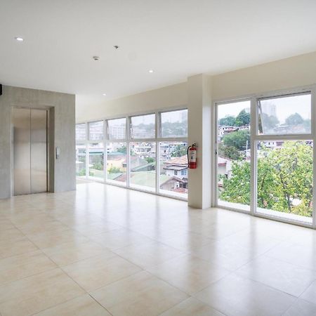 18 Suites Cebu Ngoại thất bức ảnh