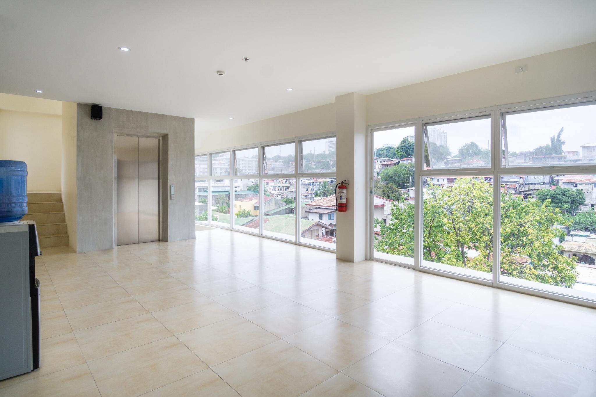 18 Suites Cebu Ngoại thất bức ảnh