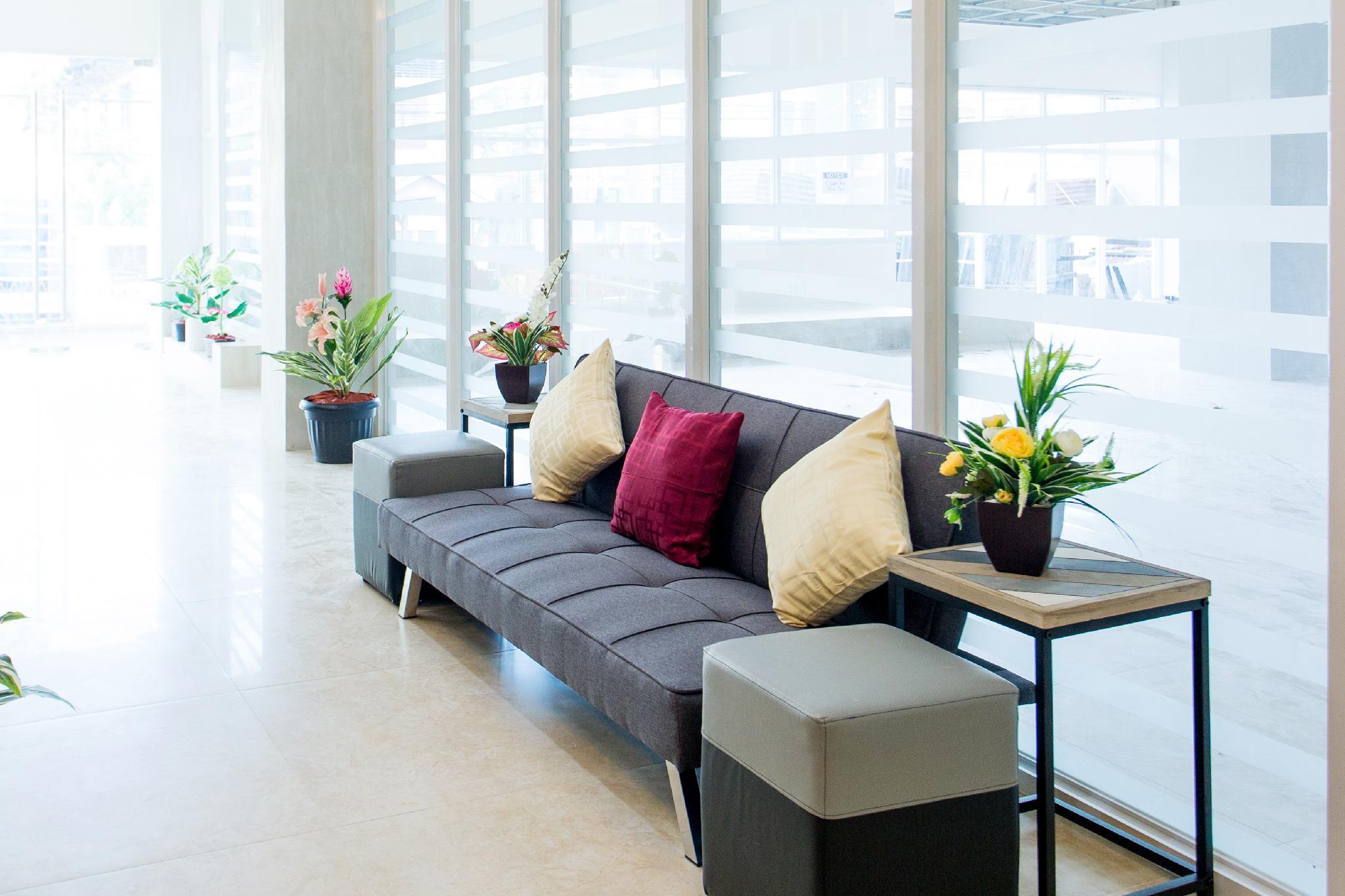 18 Suites Cebu Ngoại thất bức ảnh