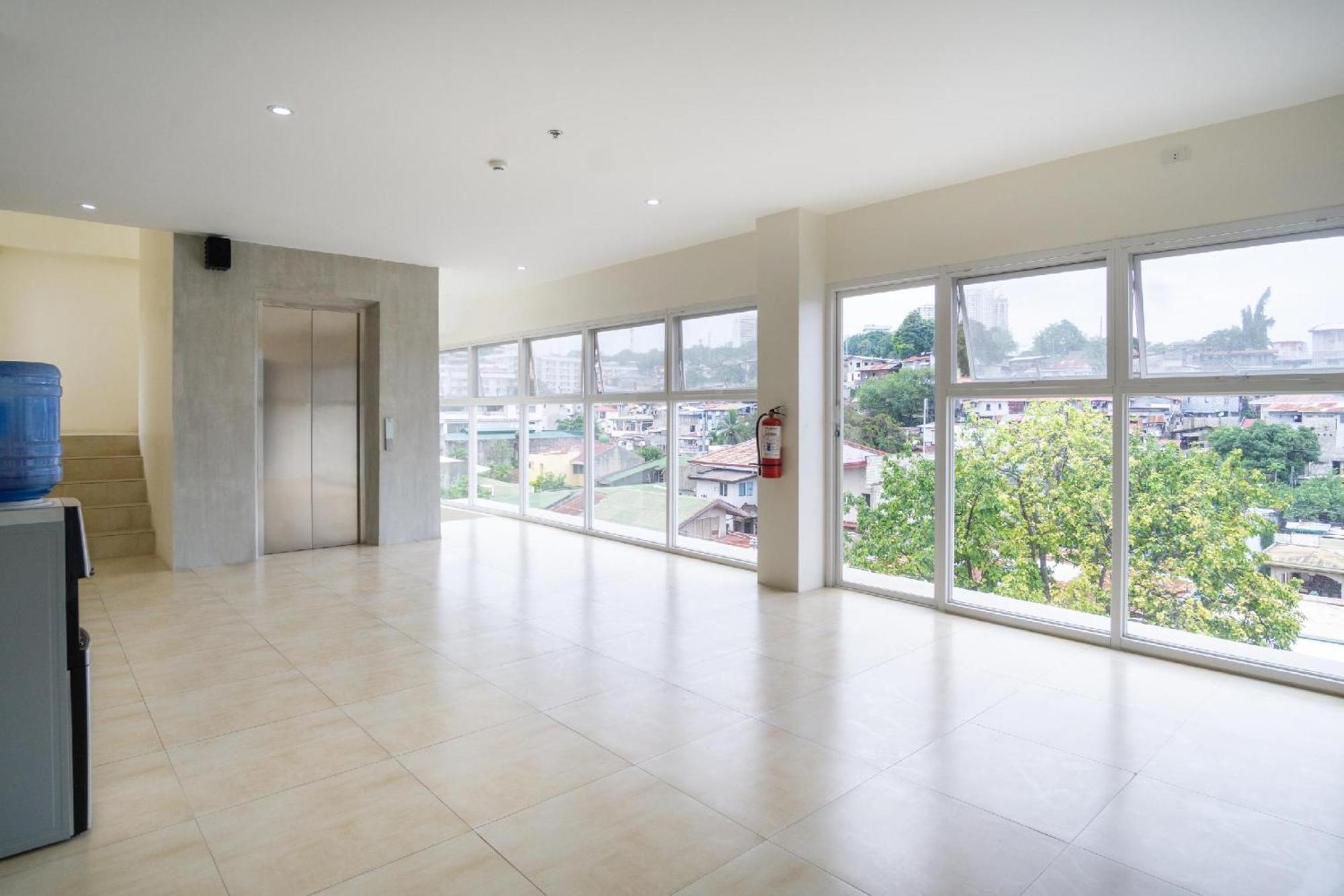 18 Suites Cebu Ngoại thất bức ảnh