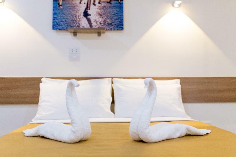 18 Suites Cebu Ngoại thất bức ảnh
