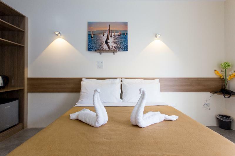 18 Suites Cebu Ngoại thất bức ảnh