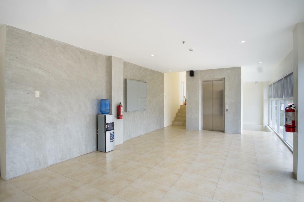 18 Suites Cebu Ngoại thất bức ảnh