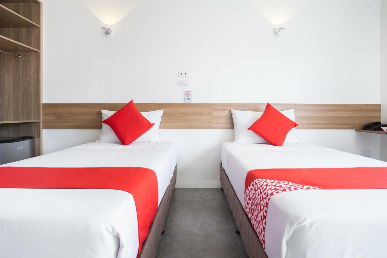 18 Suites Cebu Ngoại thất bức ảnh